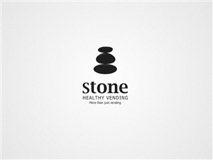 Logo Design by designstudio