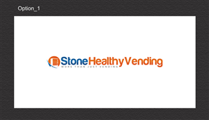 Logo Design by ESolz Technologies