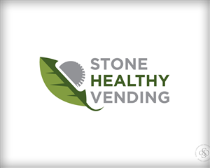 Logo Design by GSD1017