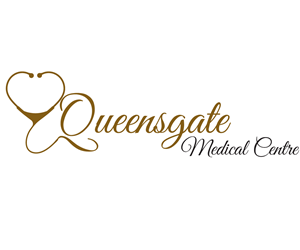 Logo Design by Mistral rainier