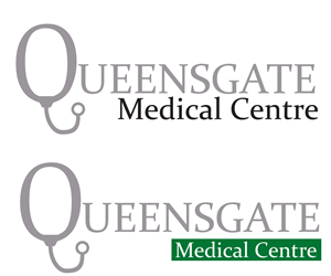 Logo Design by Mistral rainier for this project | Design: #5201900