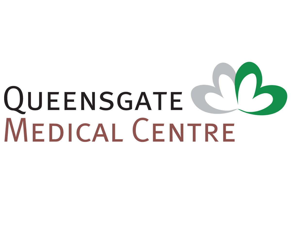 Logo Design by Mistral rainier for this project | Design #5201901