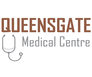 Logo Design by Mistral rainier for this project | Design: #5201902
