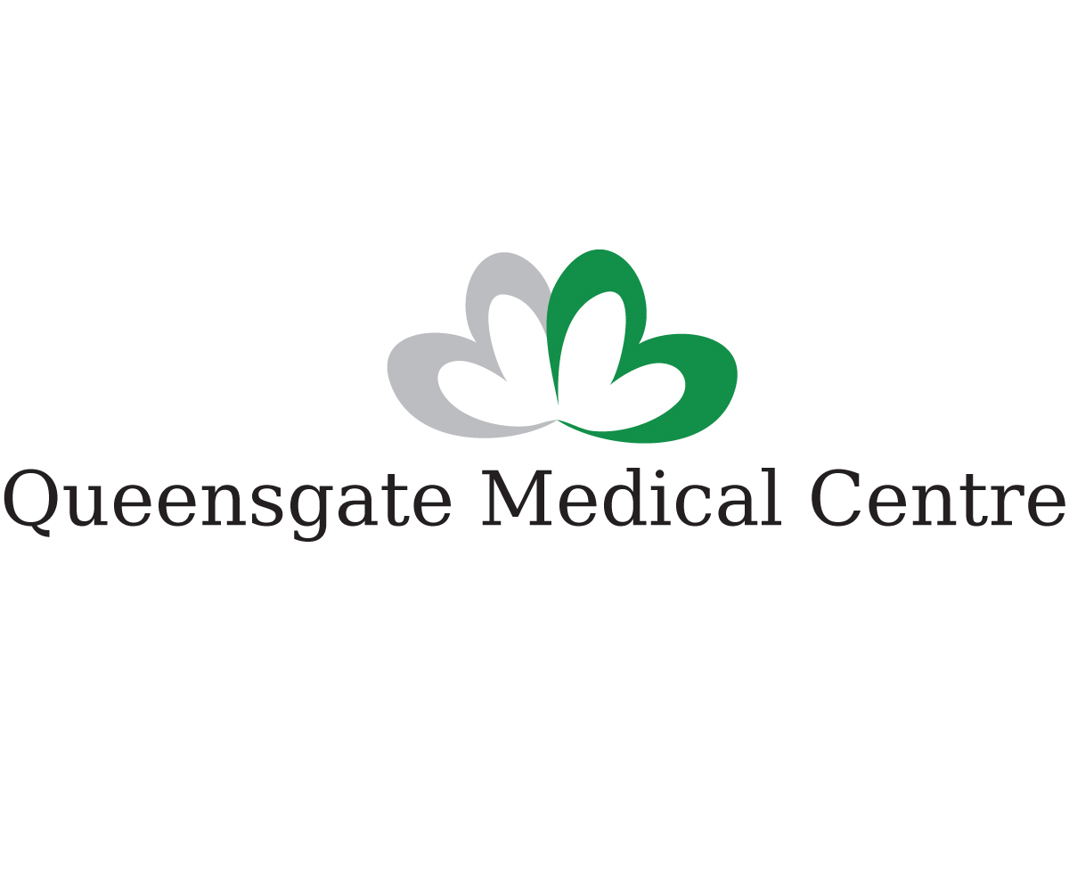 Logo Design by Mistral rainier for this project | Design #5201908