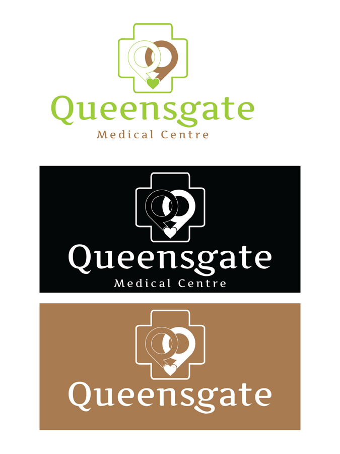 Design de Logo par Reza Setiawan pour ce projet | Design #5196880
