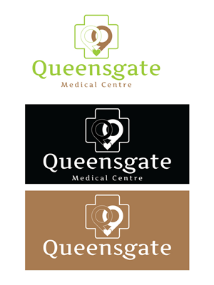 Logo Design by Reza Setiawan