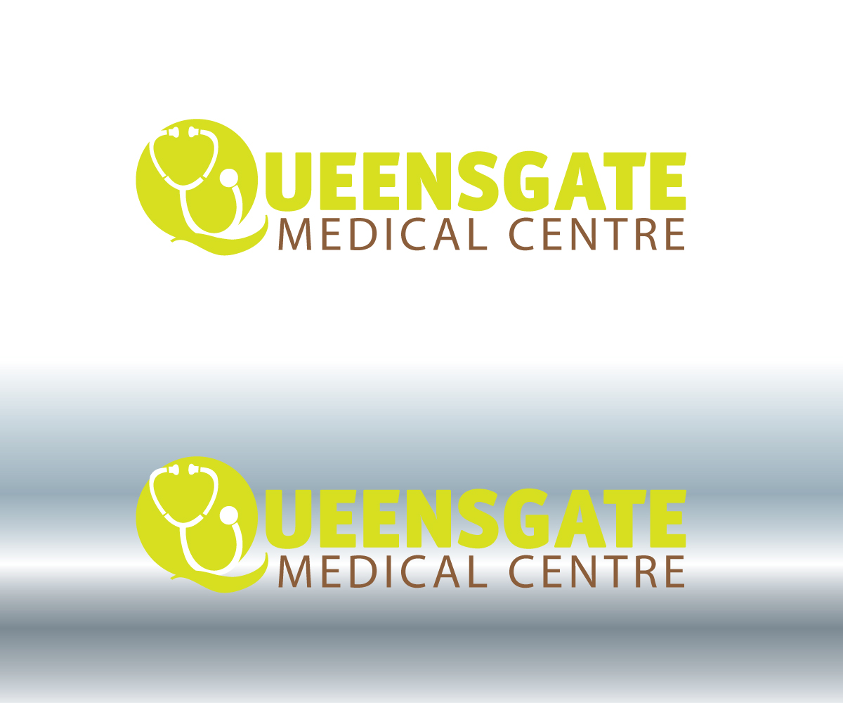 Logo Design by Crest Logo Designs for this project | Design #5196415