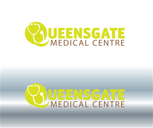 Logo Design by Crest Logo Designs for this project | Design: #5196415