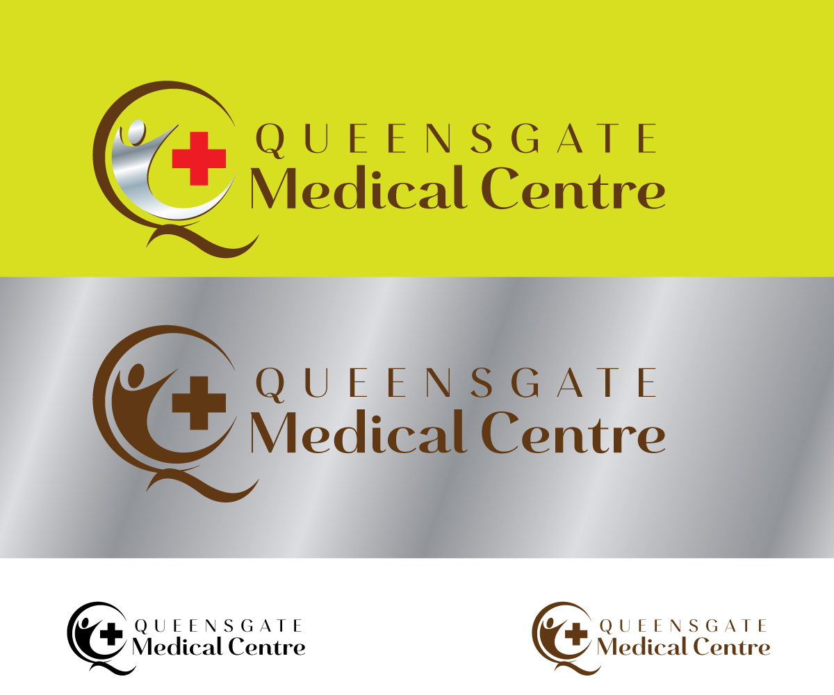 Logo Design by Crest Logo Designs for this project | Design #5196430