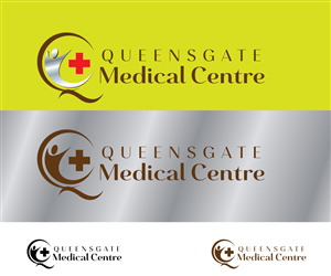 Logo Design by Crest Logo Designs for this project | Design: #5196430