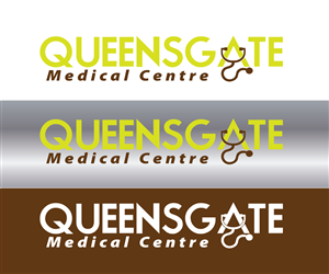 Logo Design by Crest Logo Designs for this project | Design: #5196437