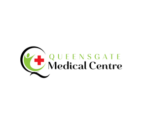 Logo Design by Crest Logo Designs for this project | Design: #5206645