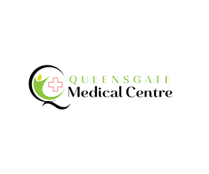 Logo Design by Crest Logo Designs for this project | Design: #5206647