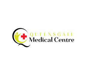 Logo Design by Crest Logo Designs for this project | Design: #5206649
