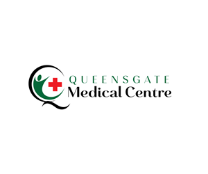 Logo Design by Crest Logo Designs for this project | Design: #5206651