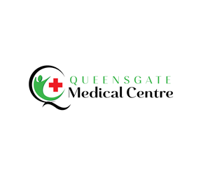 Logo Design by Crest Logo Designs for this project | Design: #5206652