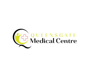 Logo Design by Crest Logo Designs for this project | Design: #5206654
