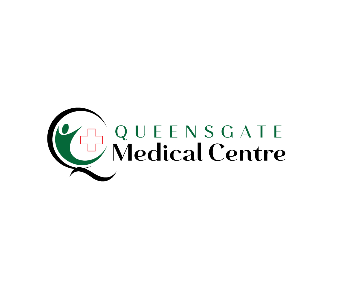 Logo Design by Crest Logo Designs for this project | Design #5206656