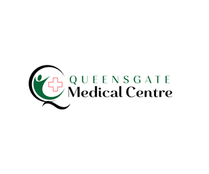 Logo Design by Crest Logo Designs for this project | Design: #5206656