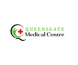 Logo Design by Crest Logo Designs for this project | Design: #5207092