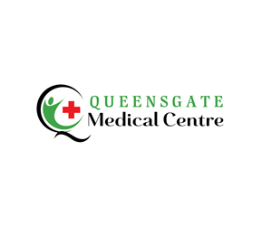 Logo Design by Crest Logo Designs for this project | Design: #5207096