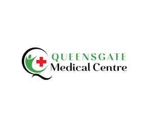 Logo Design by Crest Logo Designs for this project | Design: #5207101