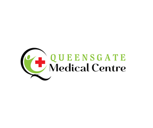 Logo Design by Crest Logo Designs for this project | Design: #5207102