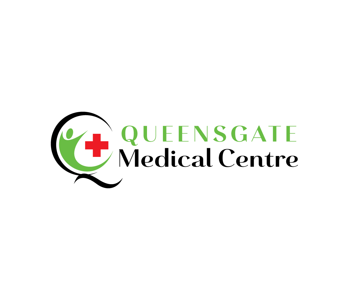 Logo Design by Crest Logo Designs for this project | Design #5207104