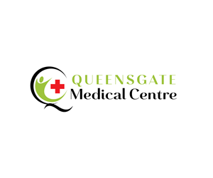 Logo Design by Crest Logo Designs for this project | Design: #5207111