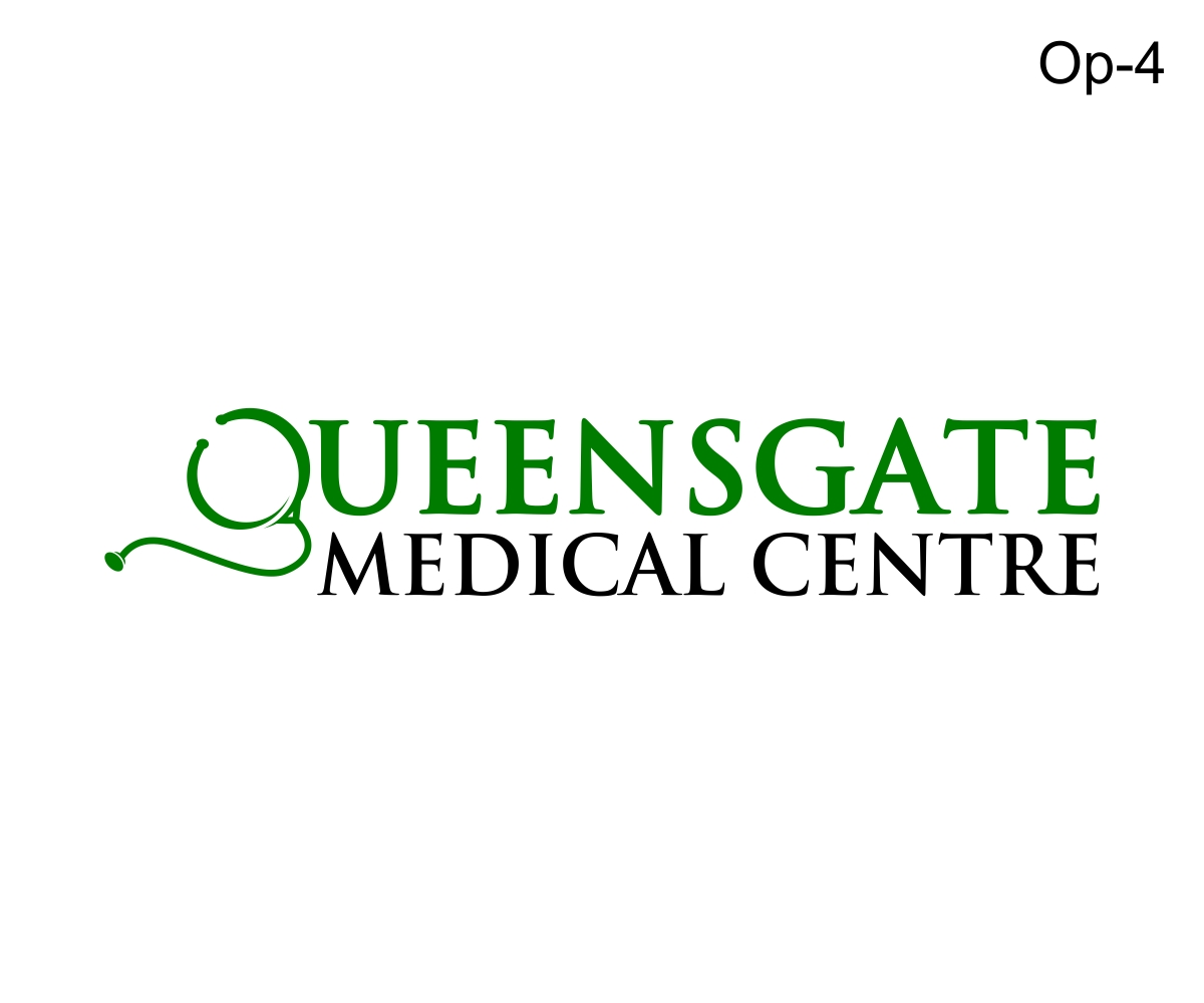 Logo Design by Liyana for this project | Design #5219398