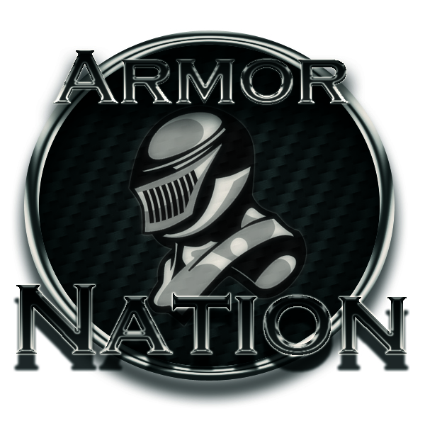 Logo Design by Johnson's Productions for Armor Concepts | Design #1449856