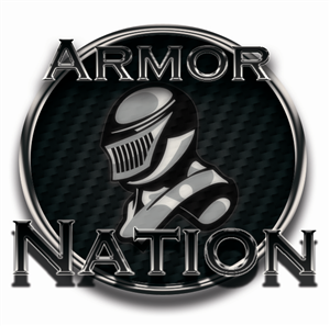 Logo Design by Johnson's Productions for Armor Concepts | Design: #1449856