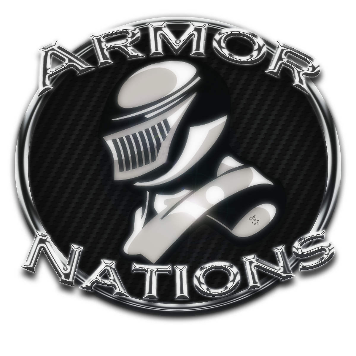 Design de Logo par Johnson's Productions pour Armor Concepts | Design #1455470