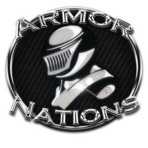 Logo Design by Johnson's Productions for Armor Concepts | Design: #1455470