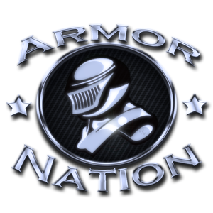 Logo Design by Johnson's Productions