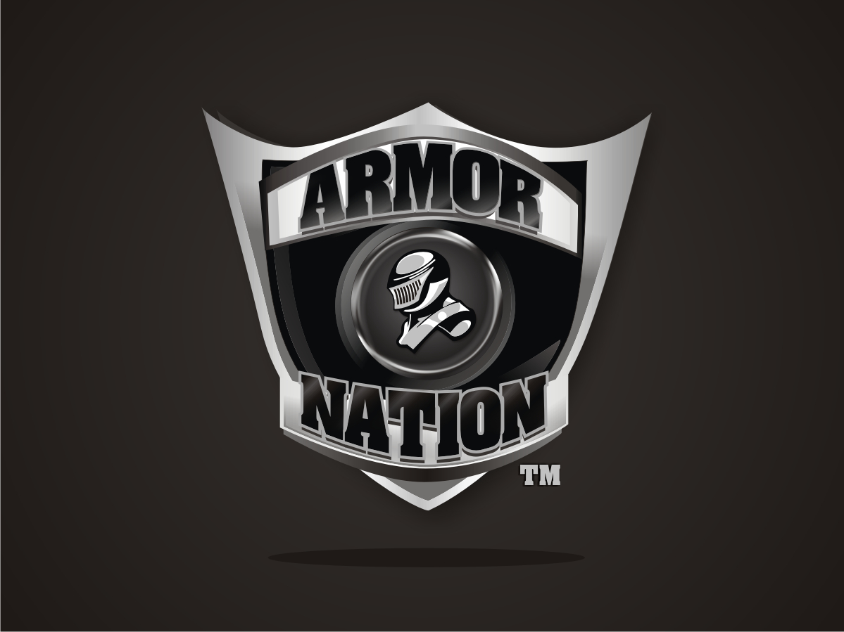 Design de Logo par sanislarasati pour Armor Concepts | Design #1452243