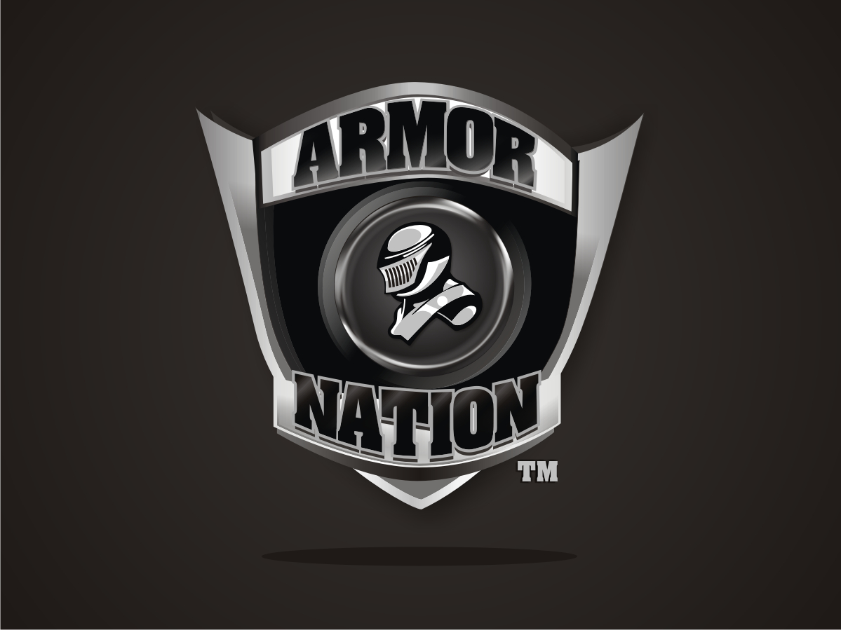 Logo Design by sanislarasati for Armor Concepts | Design #1452263
