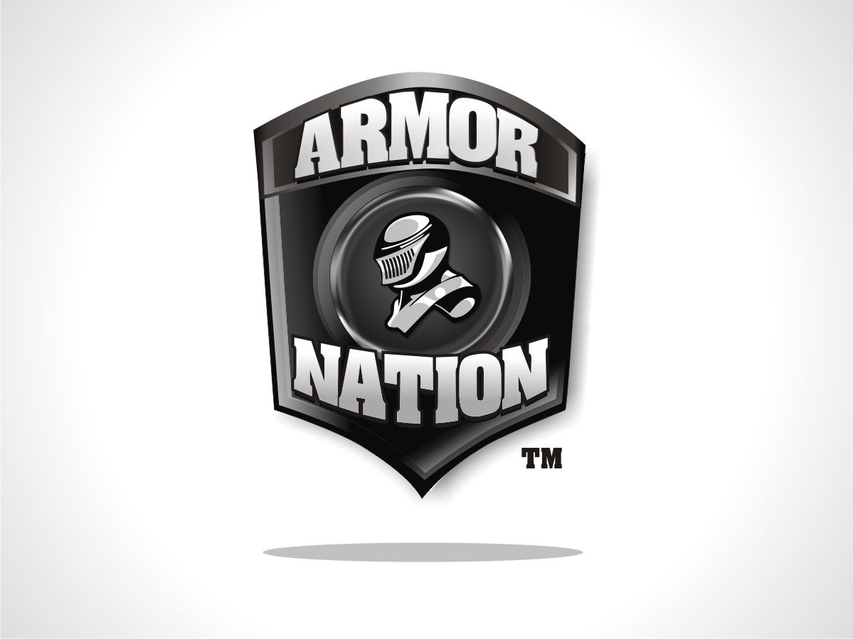 Logo Design by sanislarasati for Armor Concepts | Design #1452365