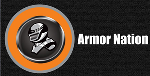 Logo Design by Honey Pandya for Armor Concepts | Design: #1448451