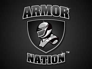 Logo Design by robanwoods for Armor Concepts | Design: #1454524