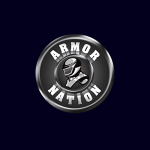 Logo Design by gilbert julien for Armor Concepts | Design #1452006