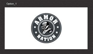 Logo Design by ESolz Technologies