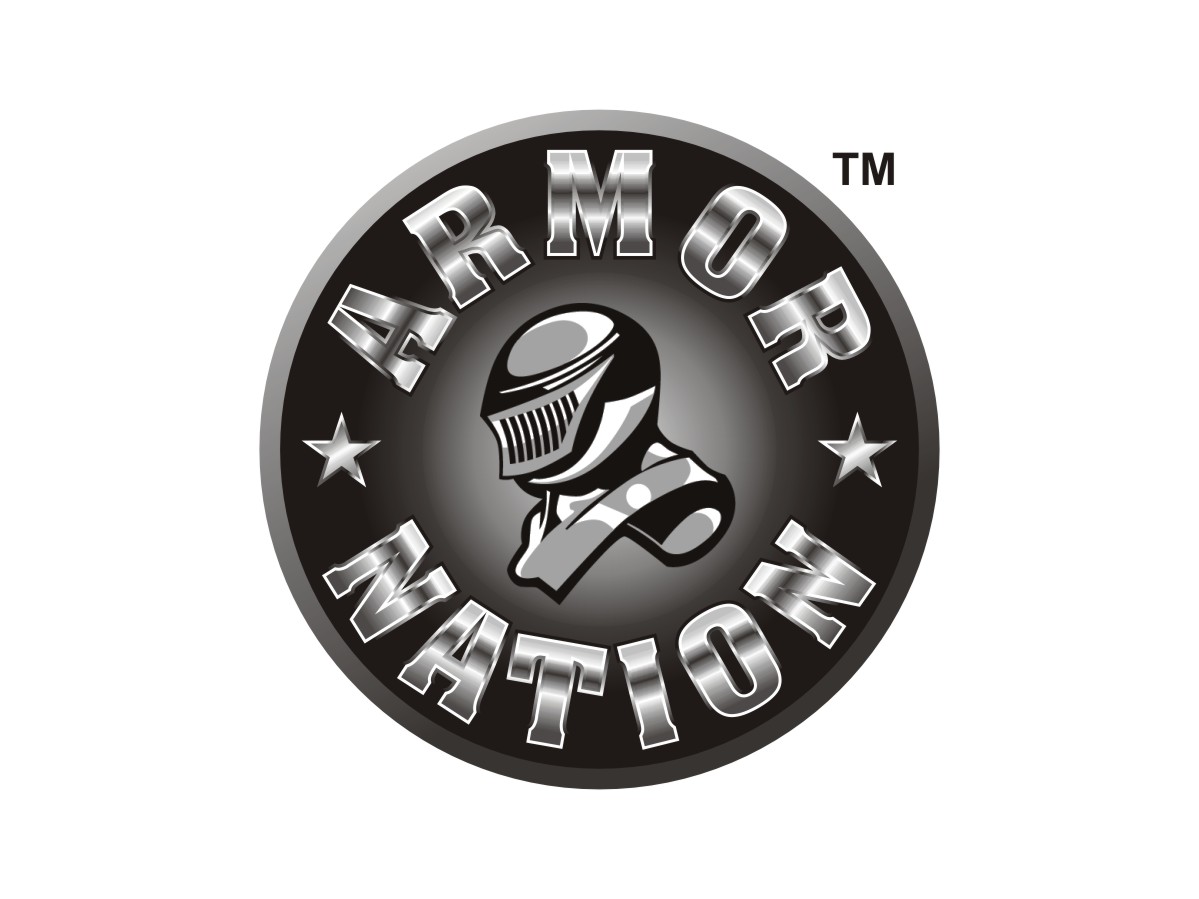 Logo Design by STUDIO 8 for Armor Concepts | Design: #1458988