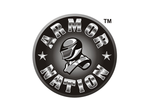 Logo-Design von STUDIO 8