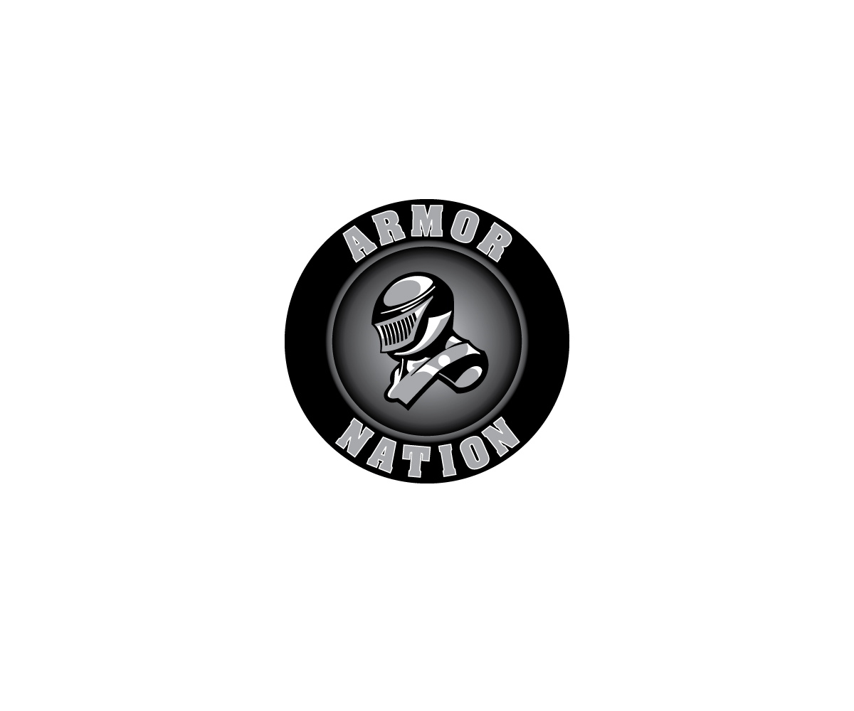 Logo Design by Paul for Armor Concepts | Design #1452077