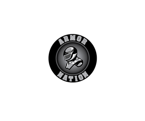 Logo Design by Paul for Armor Concepts | Design #1452077