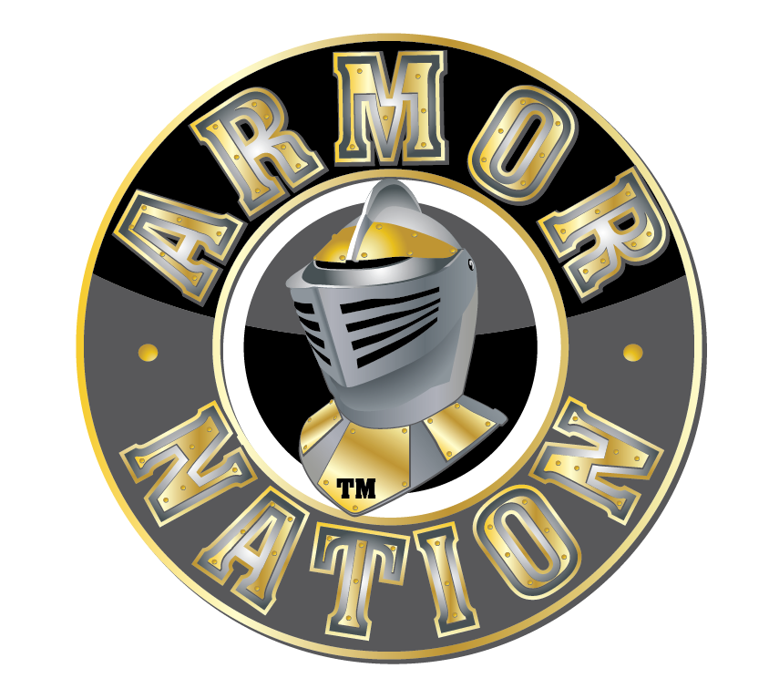 Logo Design by Michael for Armor Concepts | Design #1451620