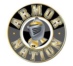 Logo Design by Michael for Armor Concepts | Design #1451620