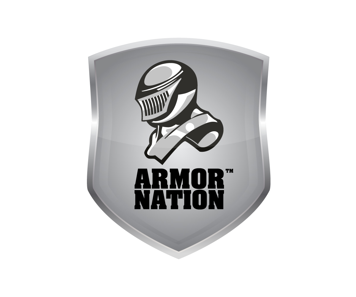 Logo Design by allancallaria for Armor Concepts | Design #1450689