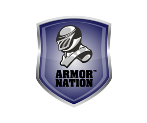 Diseño de Logo por allancallaria para Armor Concepts | Diseño #1454456